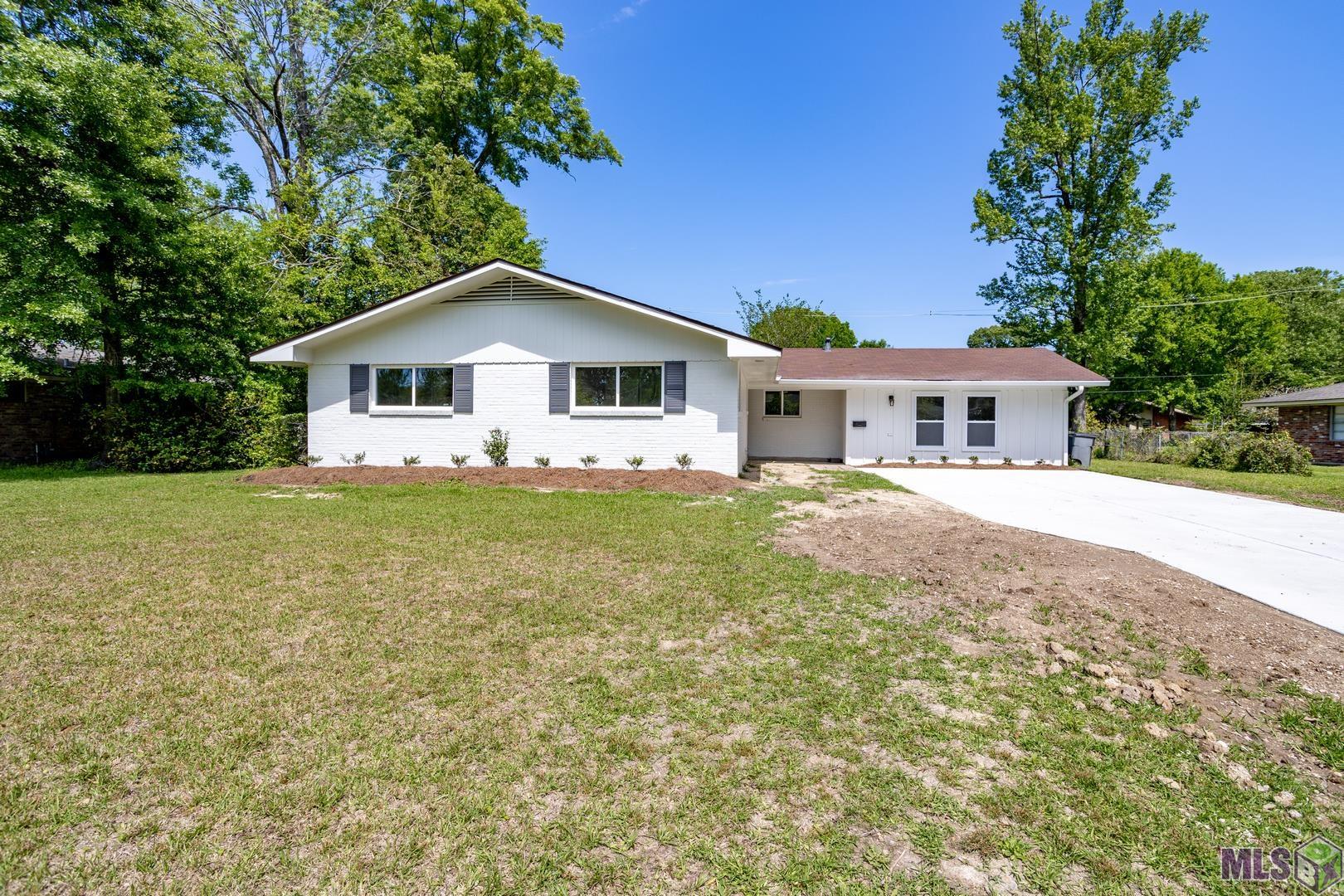 11871 Sherbrook