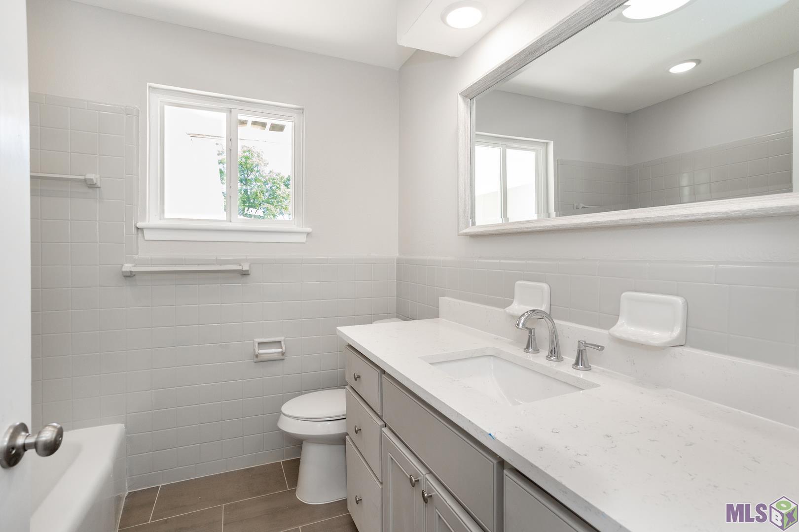 11871 Sherbrook