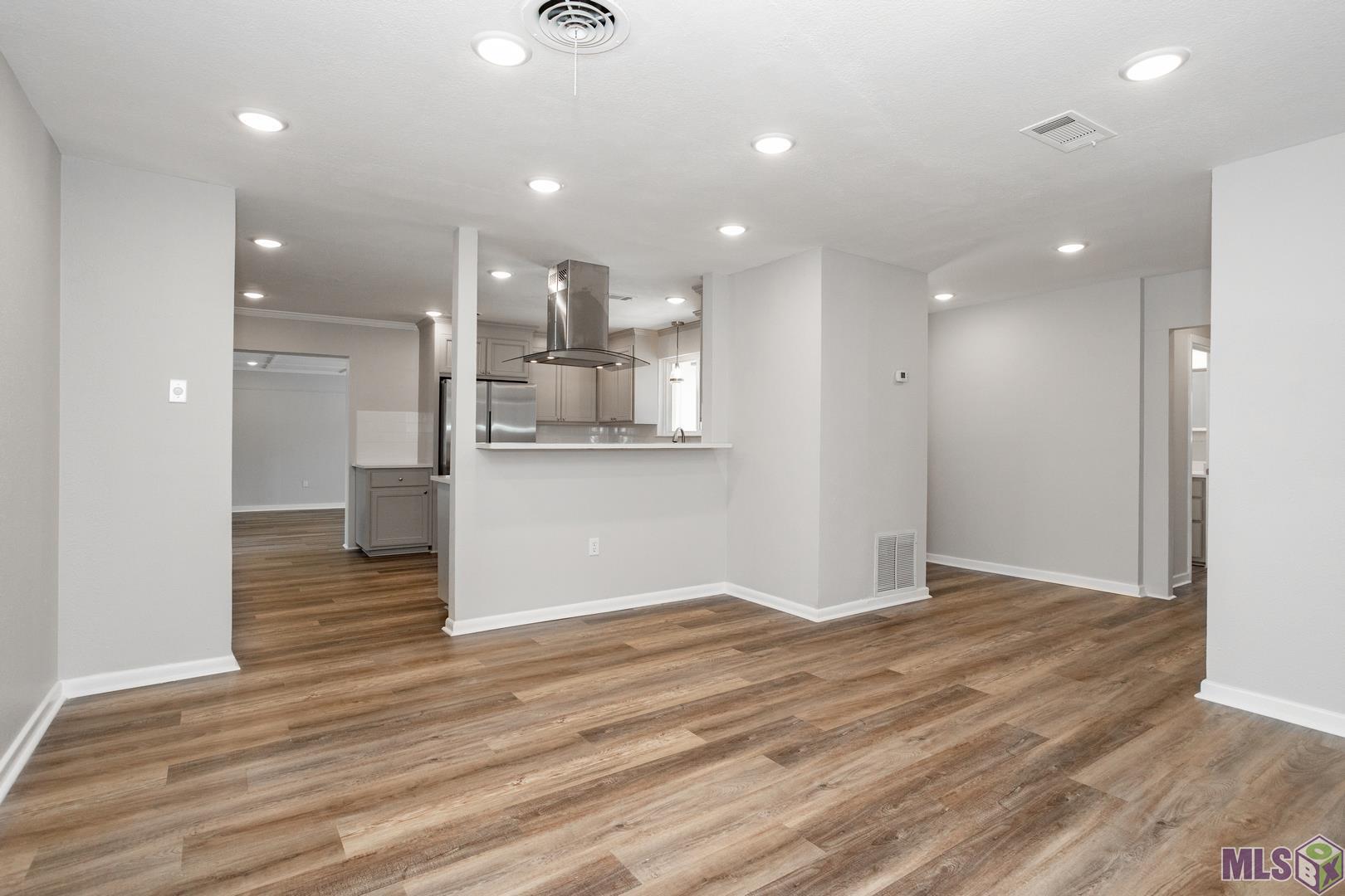 11871 Sherbrook