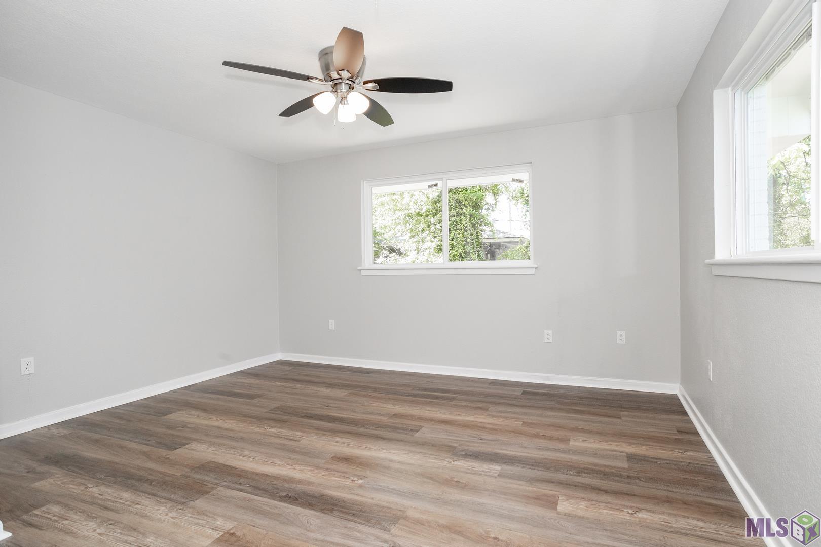 11871 Sherbrook
