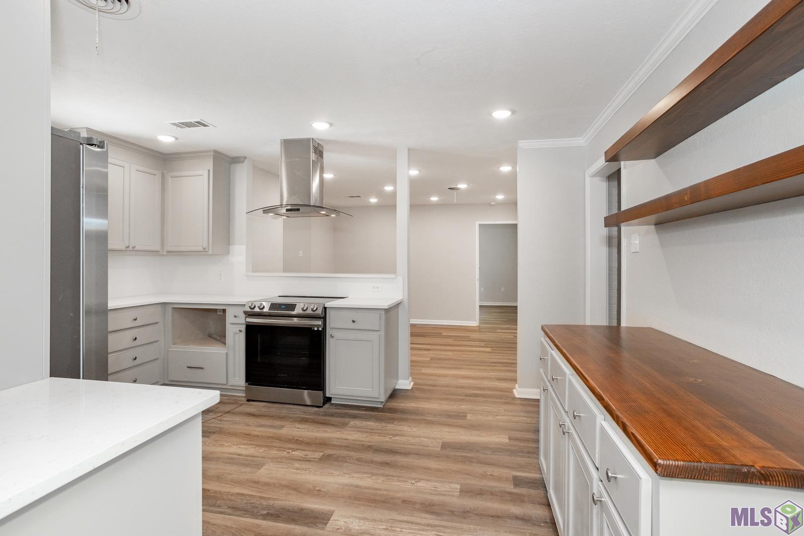 11871 Sherbrook