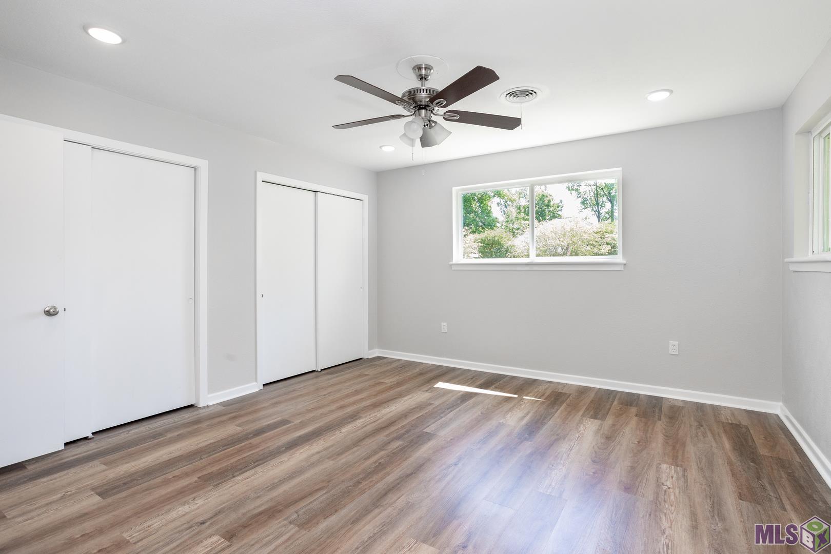 11871 Sherbrook