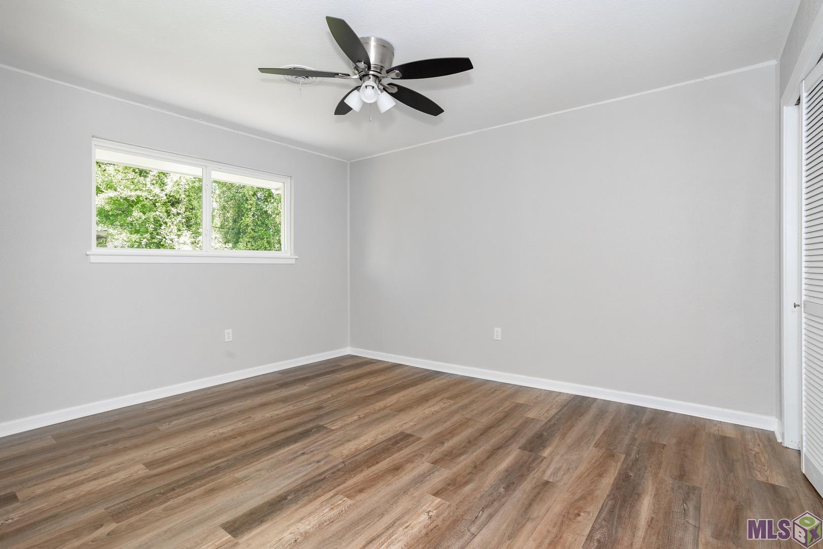 11871 Sherbrook