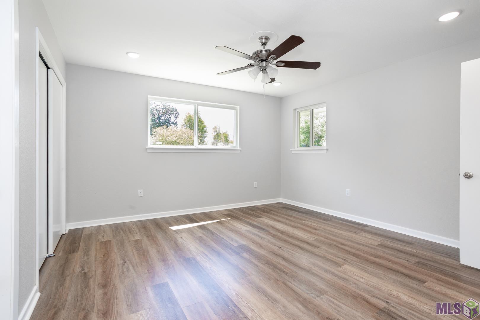 11871 Sherbrook