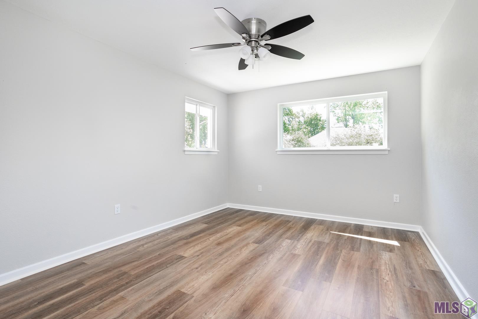 11871 Sherbrook