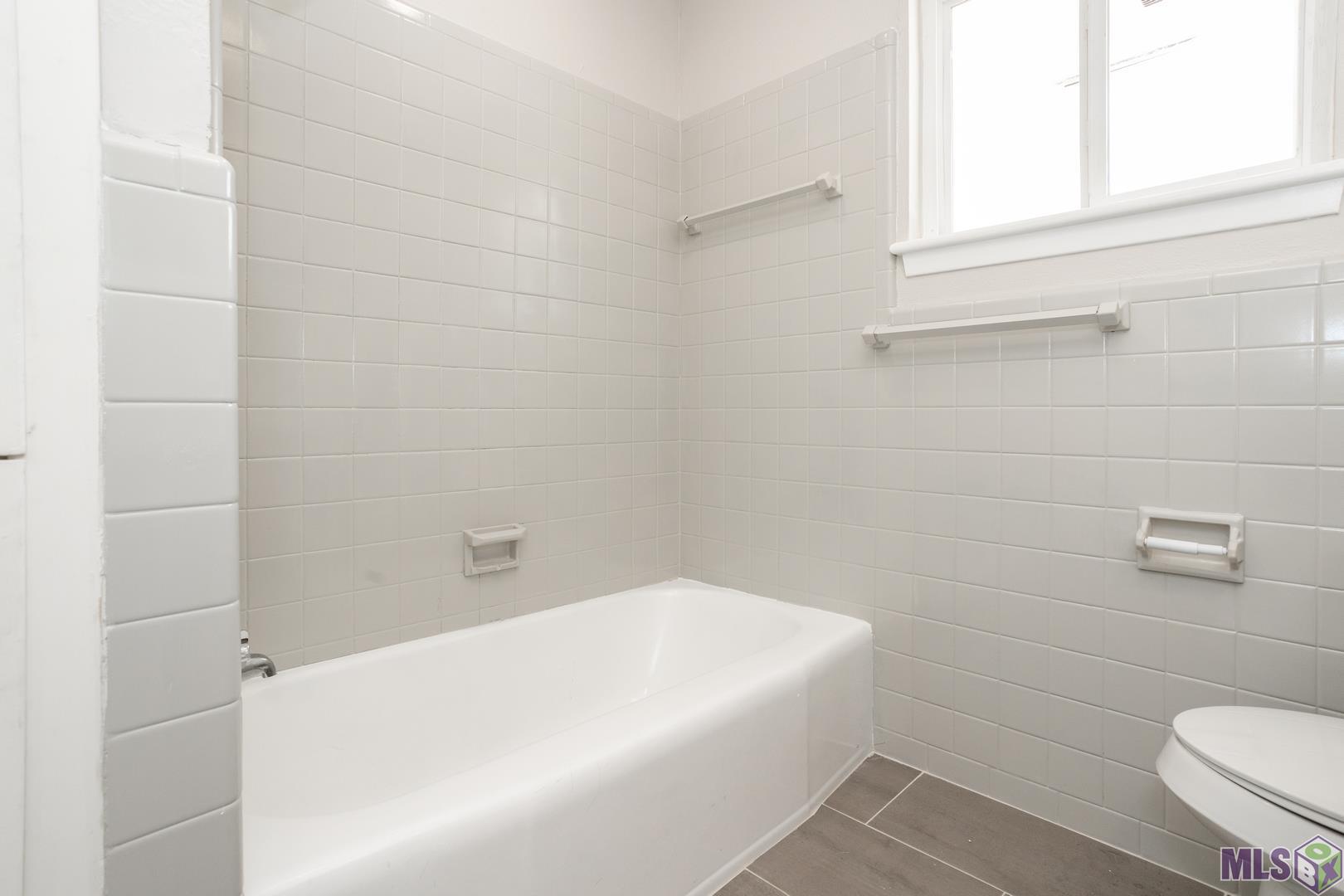 11871 Sherbrook