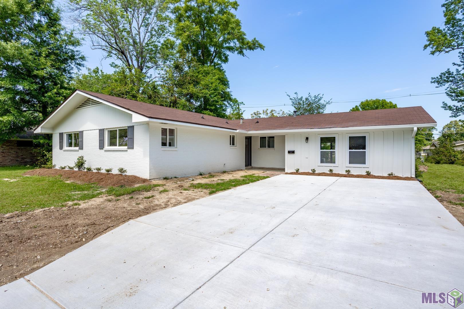 11871 Sherbrook