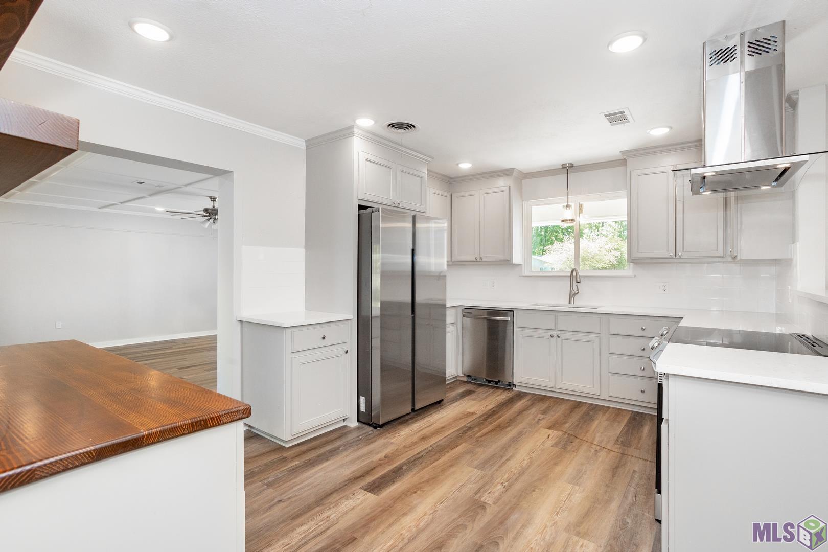 11871 Sherbrook