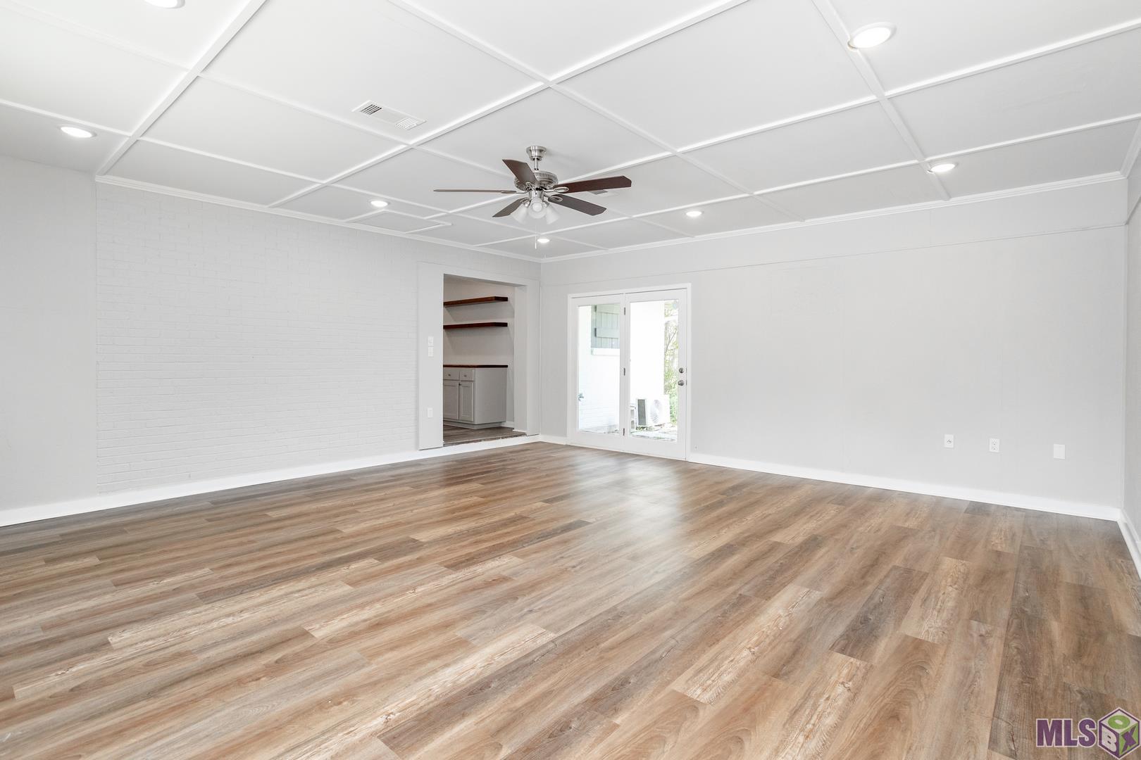11871 Sherbrook