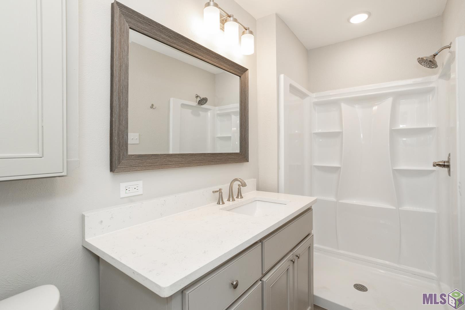 11871 Sherbrook