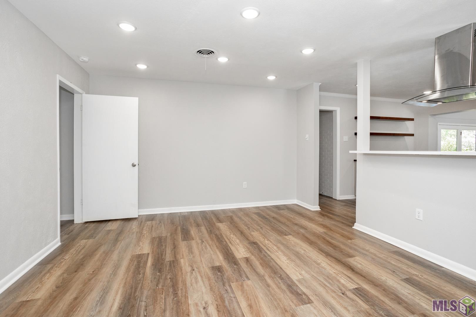 11871 Sherbrook
