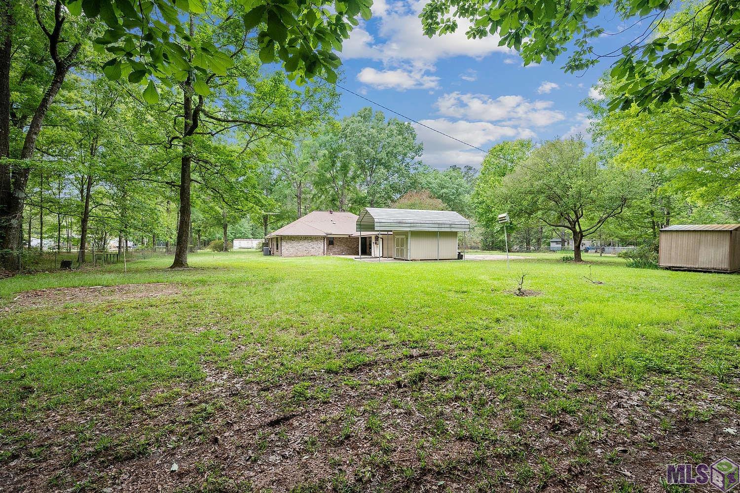 12900 Alysha Dr
