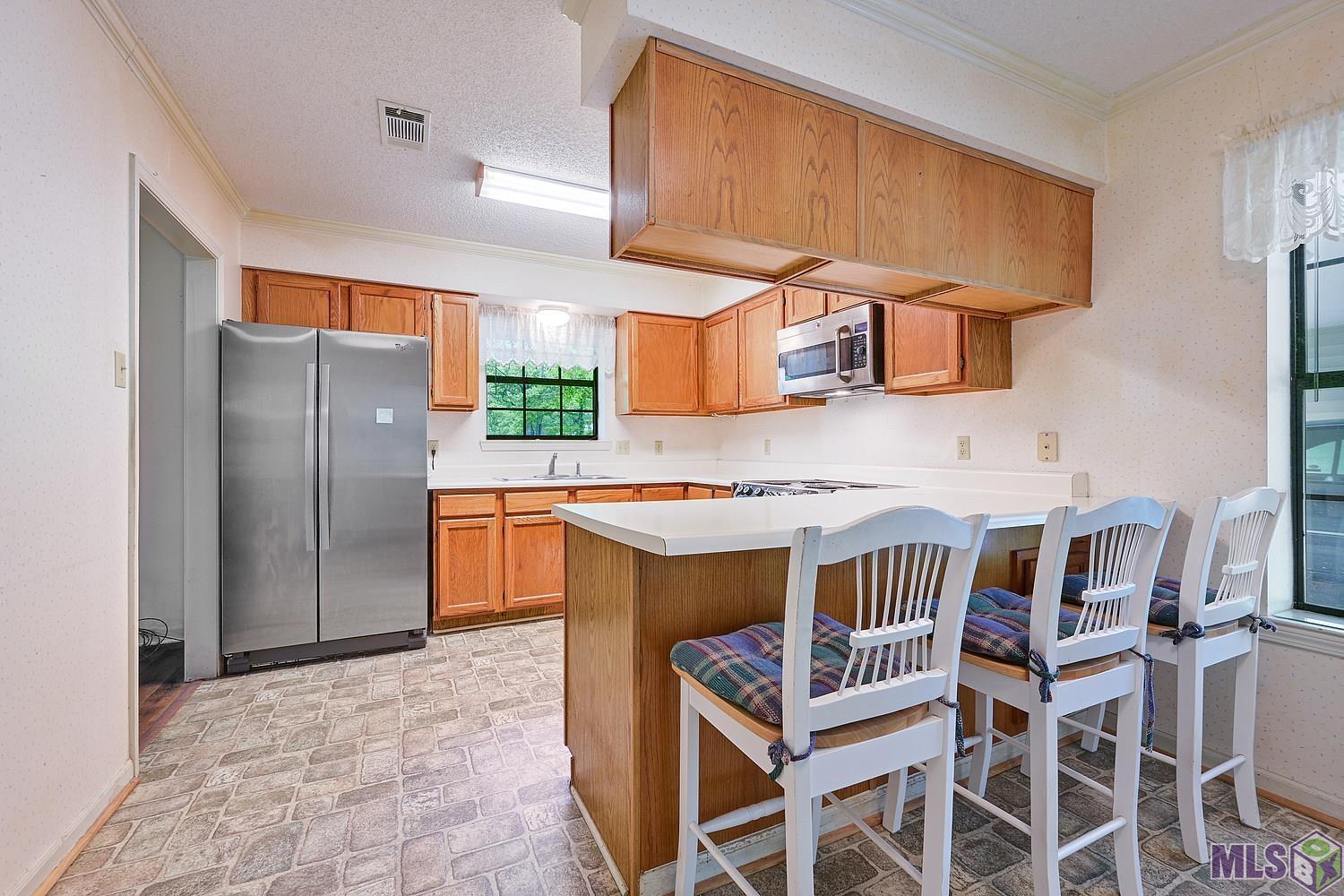 12900 Alysha Dr