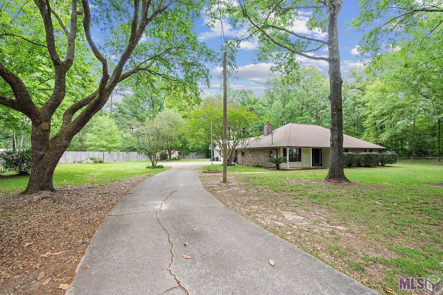 12900 Alysha Dr
