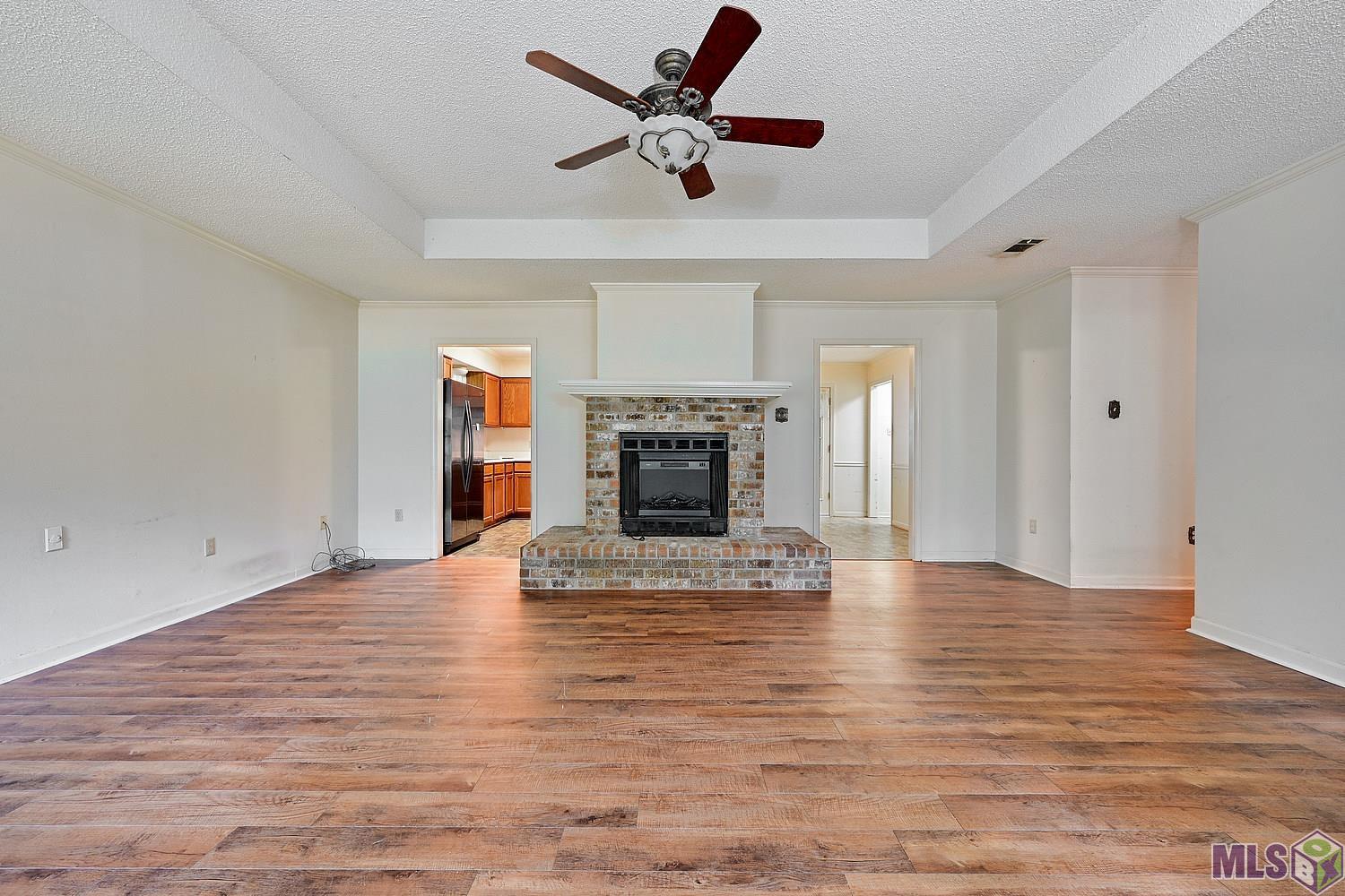12900 Alysha Dr