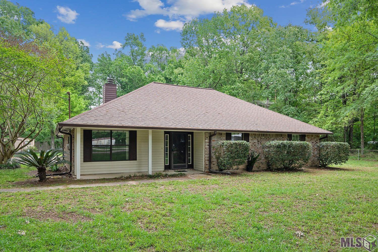 12900 Alysha Dr