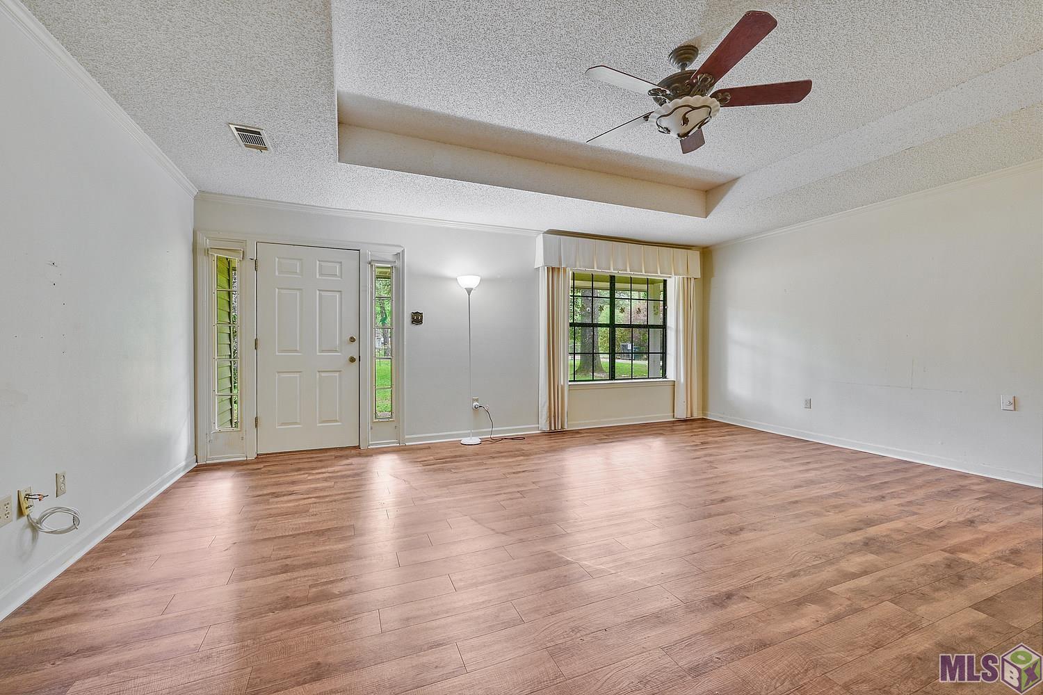 12900 Alysha Dr