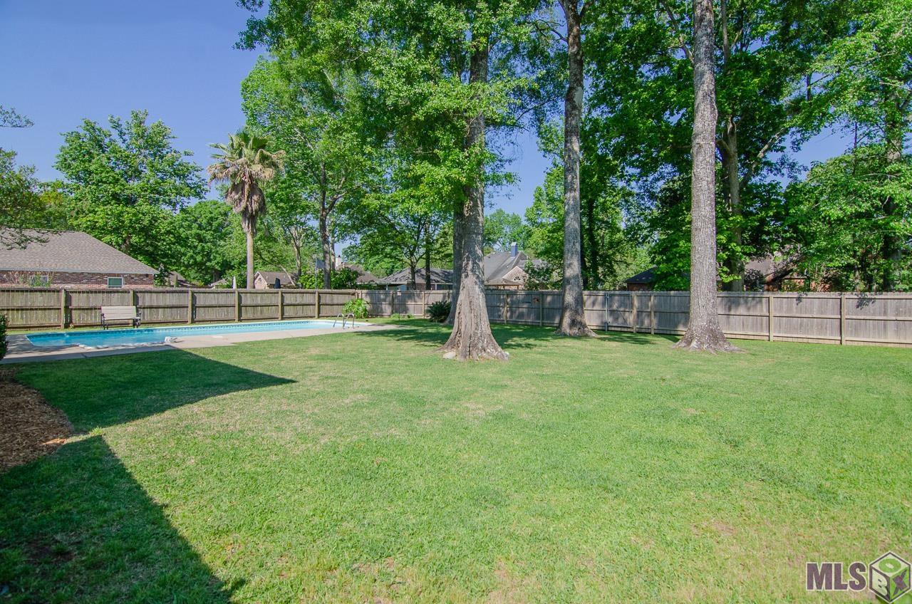 18431 N Lake Shadow Dr