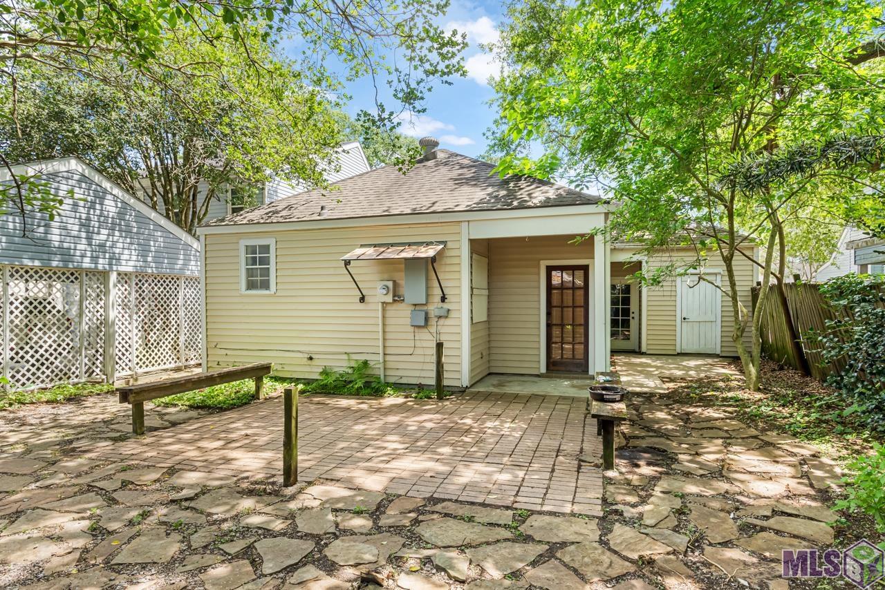 346 Bonarbridge Dr