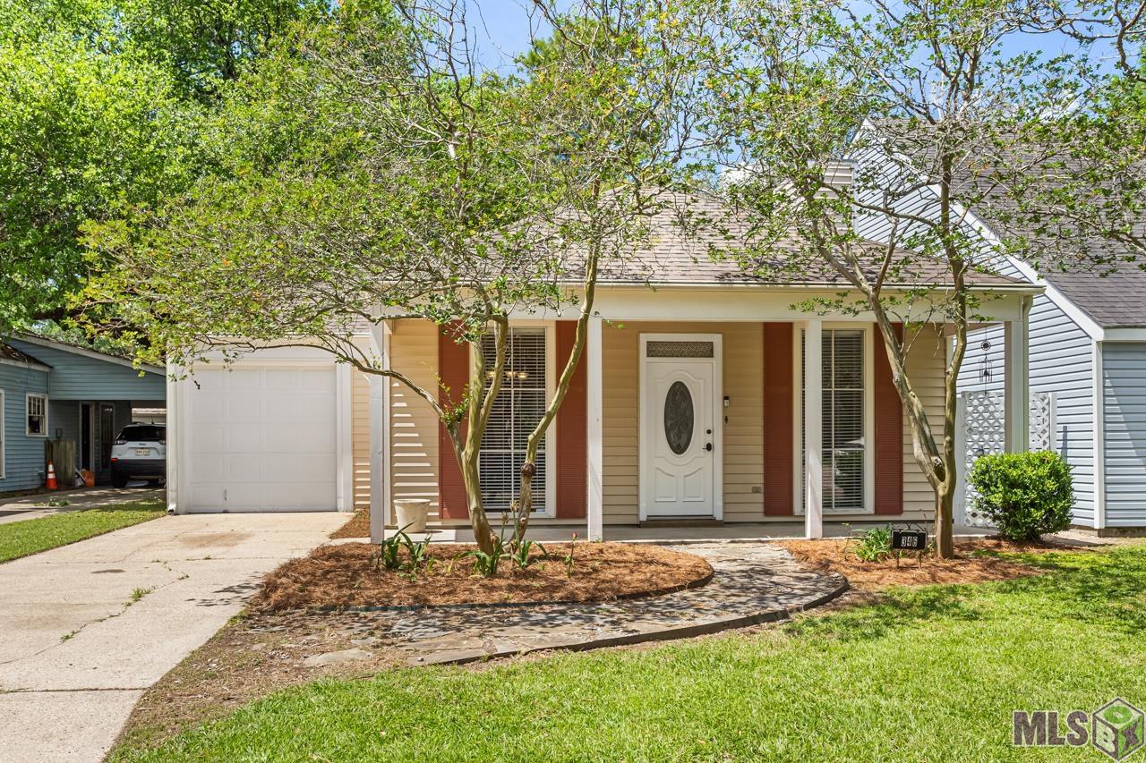 346 Bonarbridge Dr