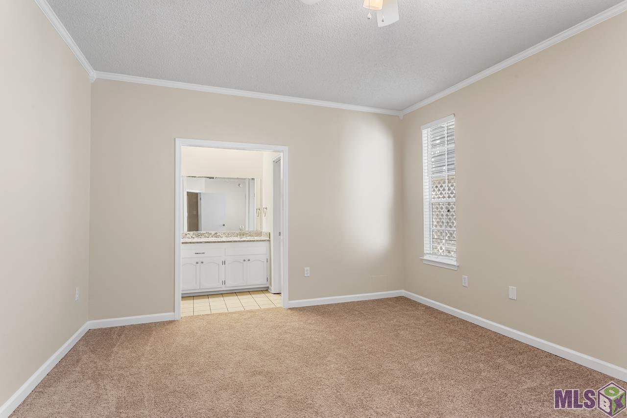 346 Bonarbridge Dr
