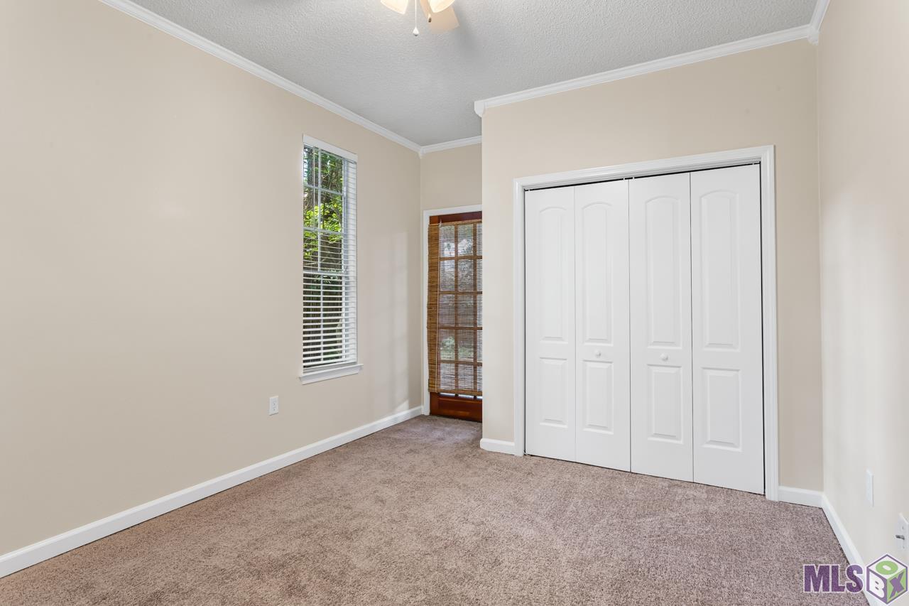 346 Bonarbridge Dr
