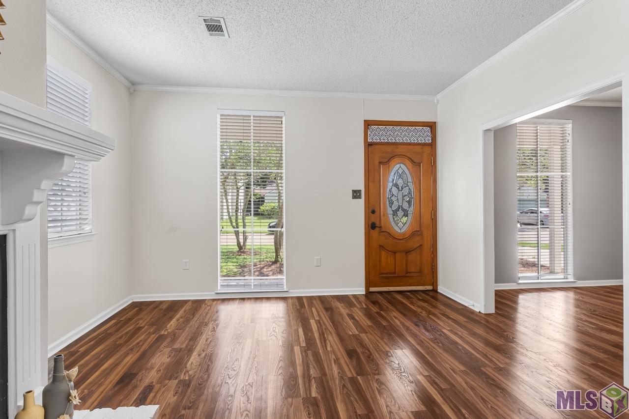 346 Bonarbridge Dr