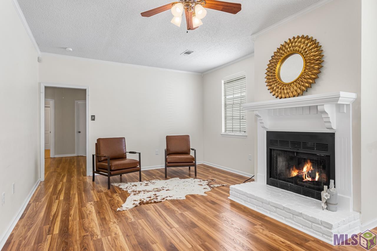 346 Bonarbridge Dr