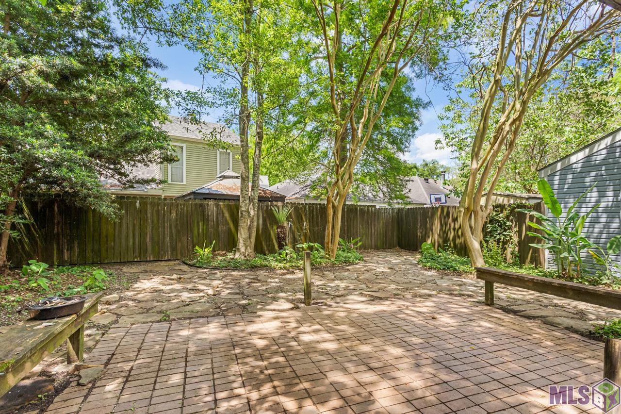 346 Bonarbridge Dr