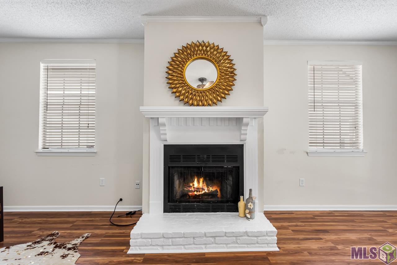346 Bonarbridge Dr