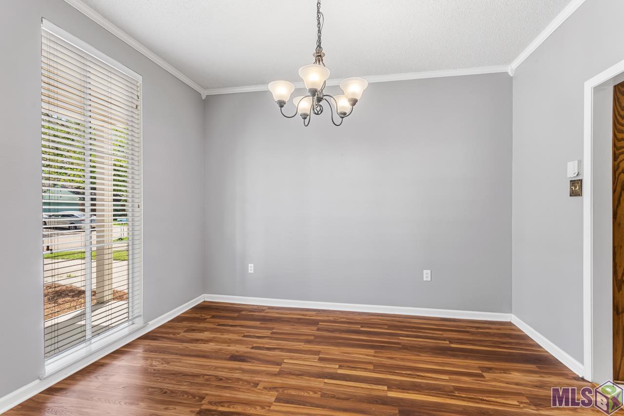346 Bonarbridge Dr