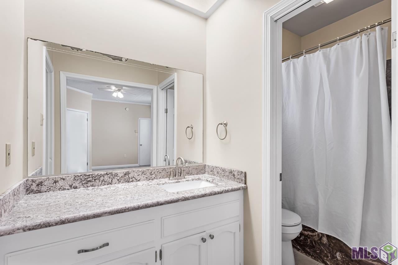 346 Bonarbridge Dr