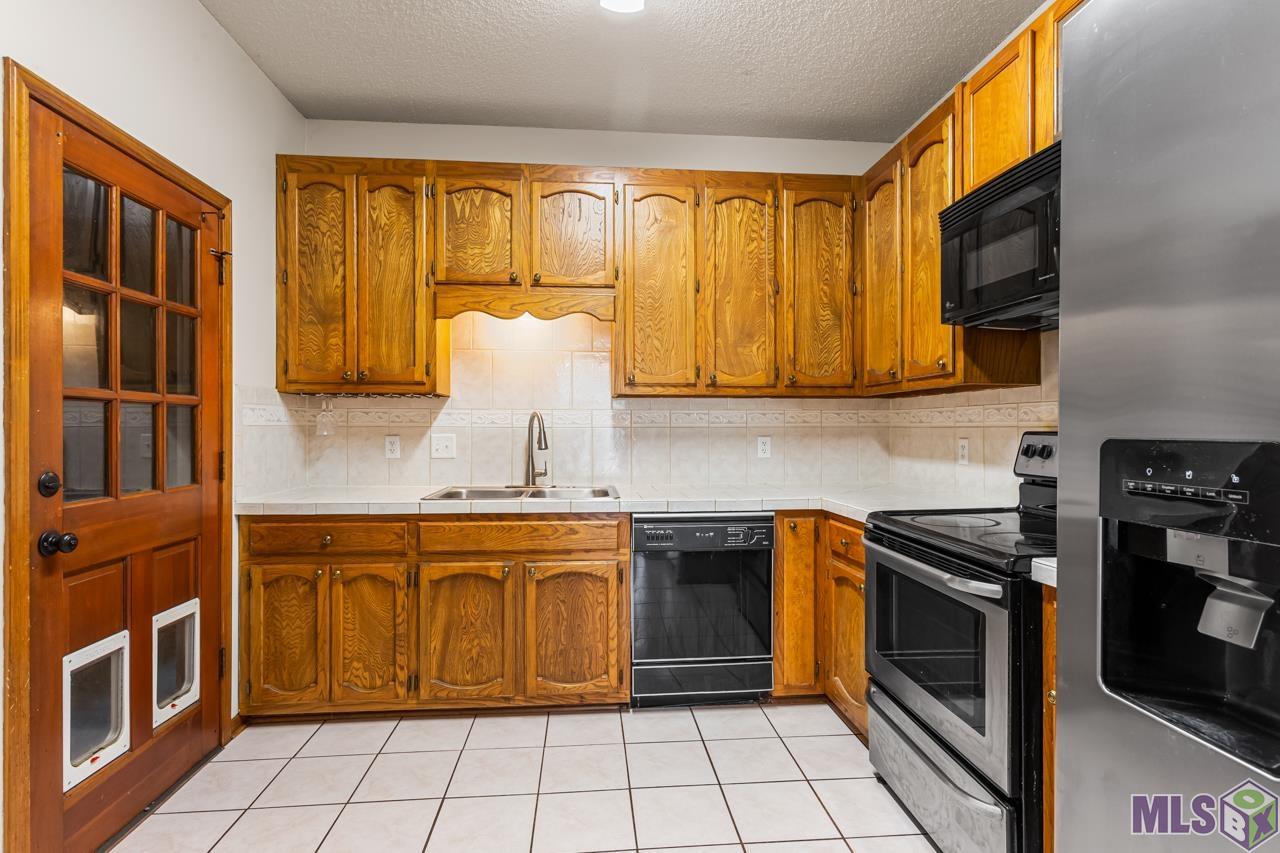 346 Bonarbridge Dr