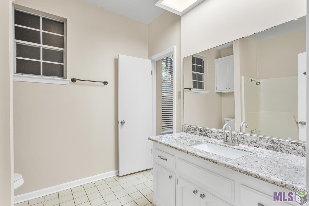 346 Bonarbridge Dr