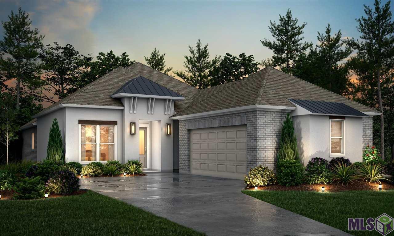25264 Burlington Dr