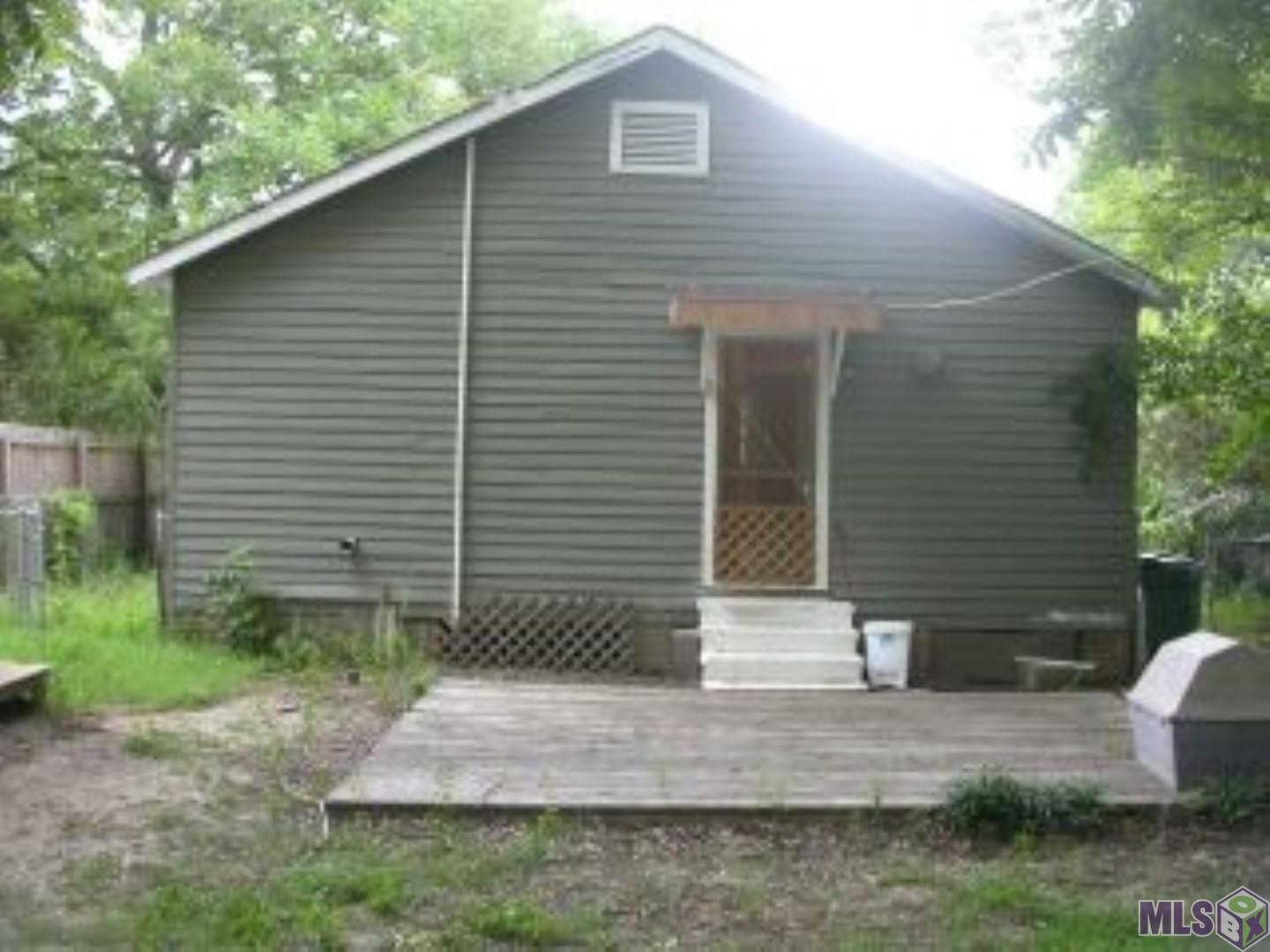 1299 Arlington Ave