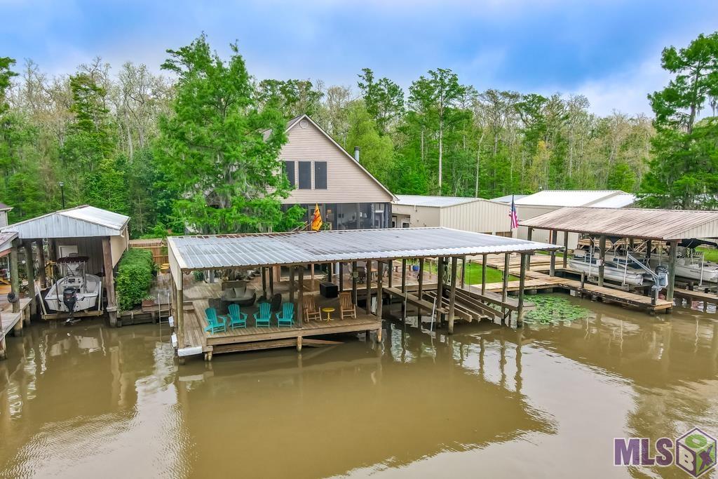 23034 Chene Blanc Ln