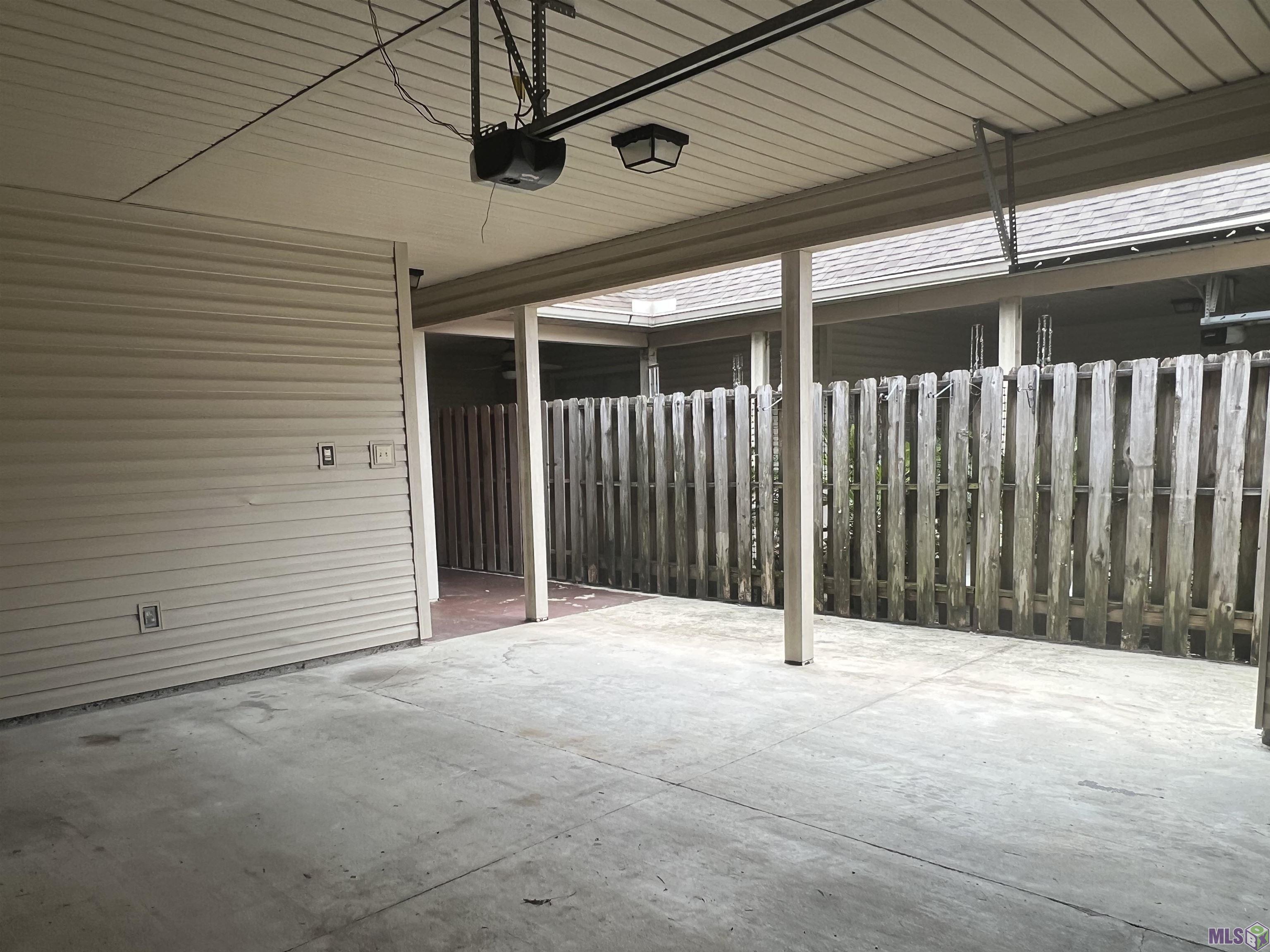 9124 Old Hammond Hwy # 26 Unit: #26
