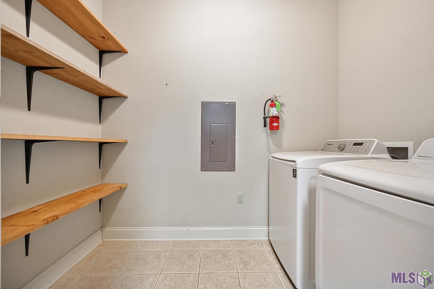 9124 Old Hammond Hwy # 26 Unit: #26