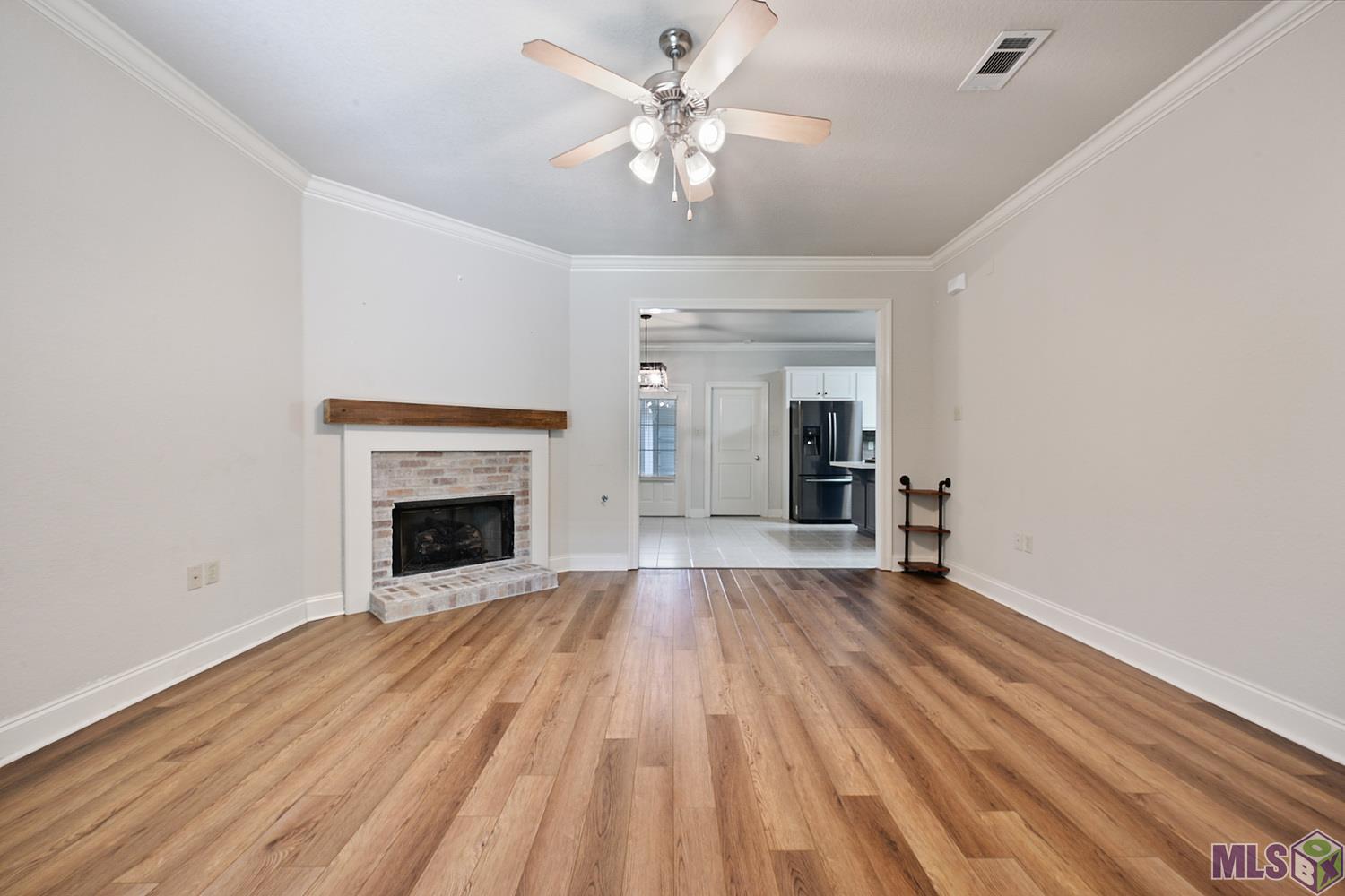 9124 Old Hammond Hwy # 26 Unit: #26