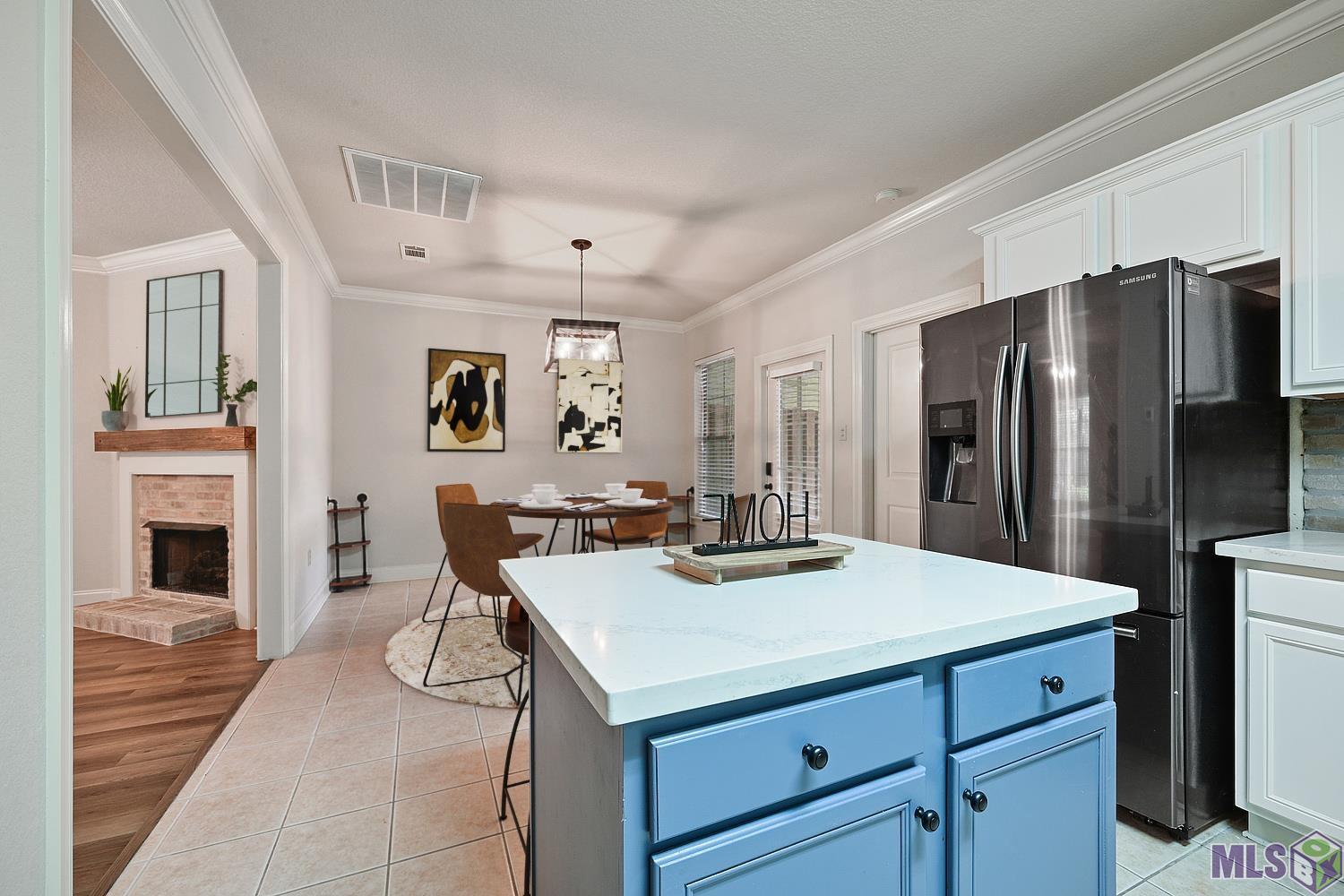 9124 Old Hammond Hwy # 26 Unit: #26