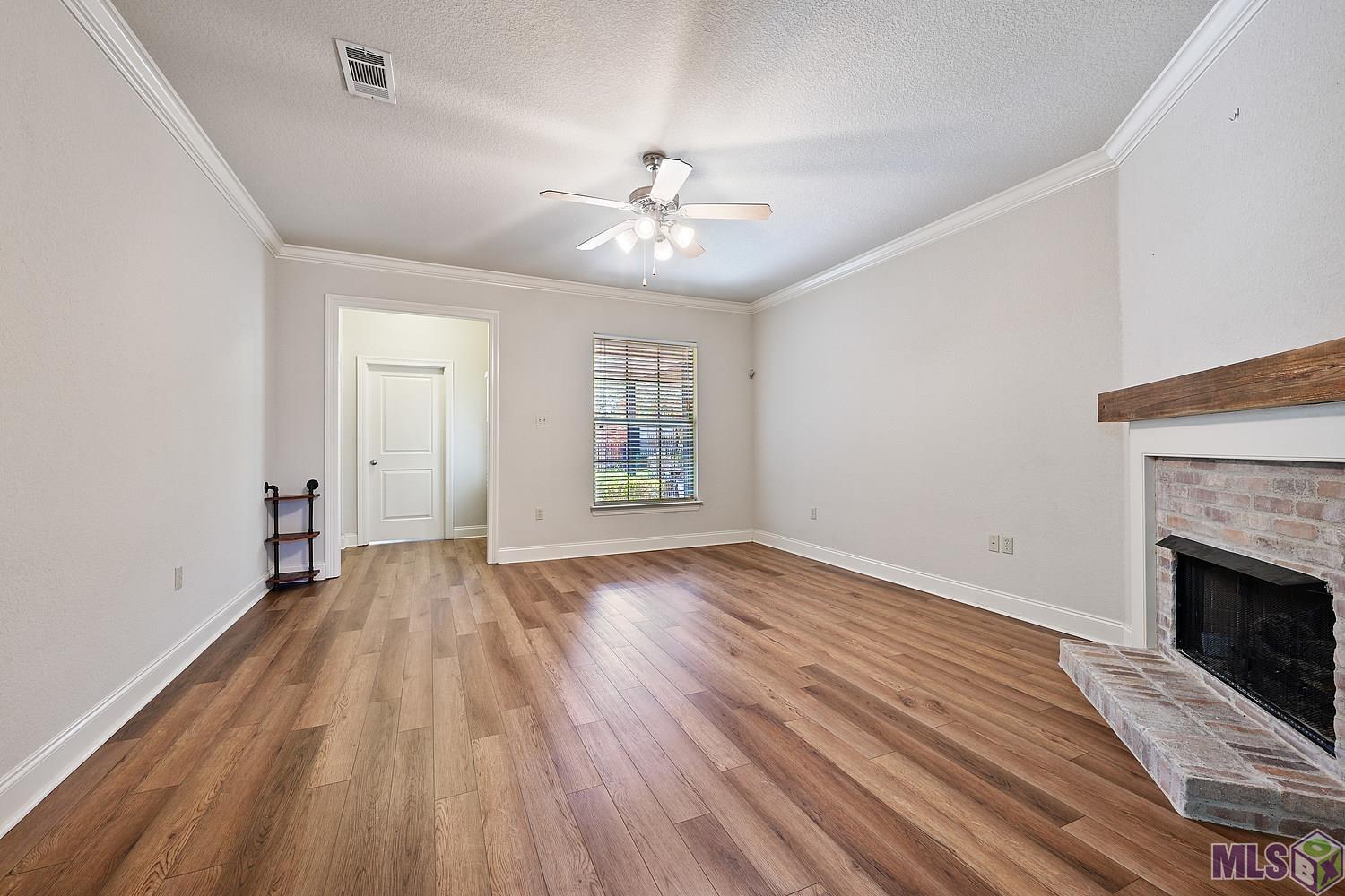 9124 Old Hammond Hwy # 26 Unit: #26