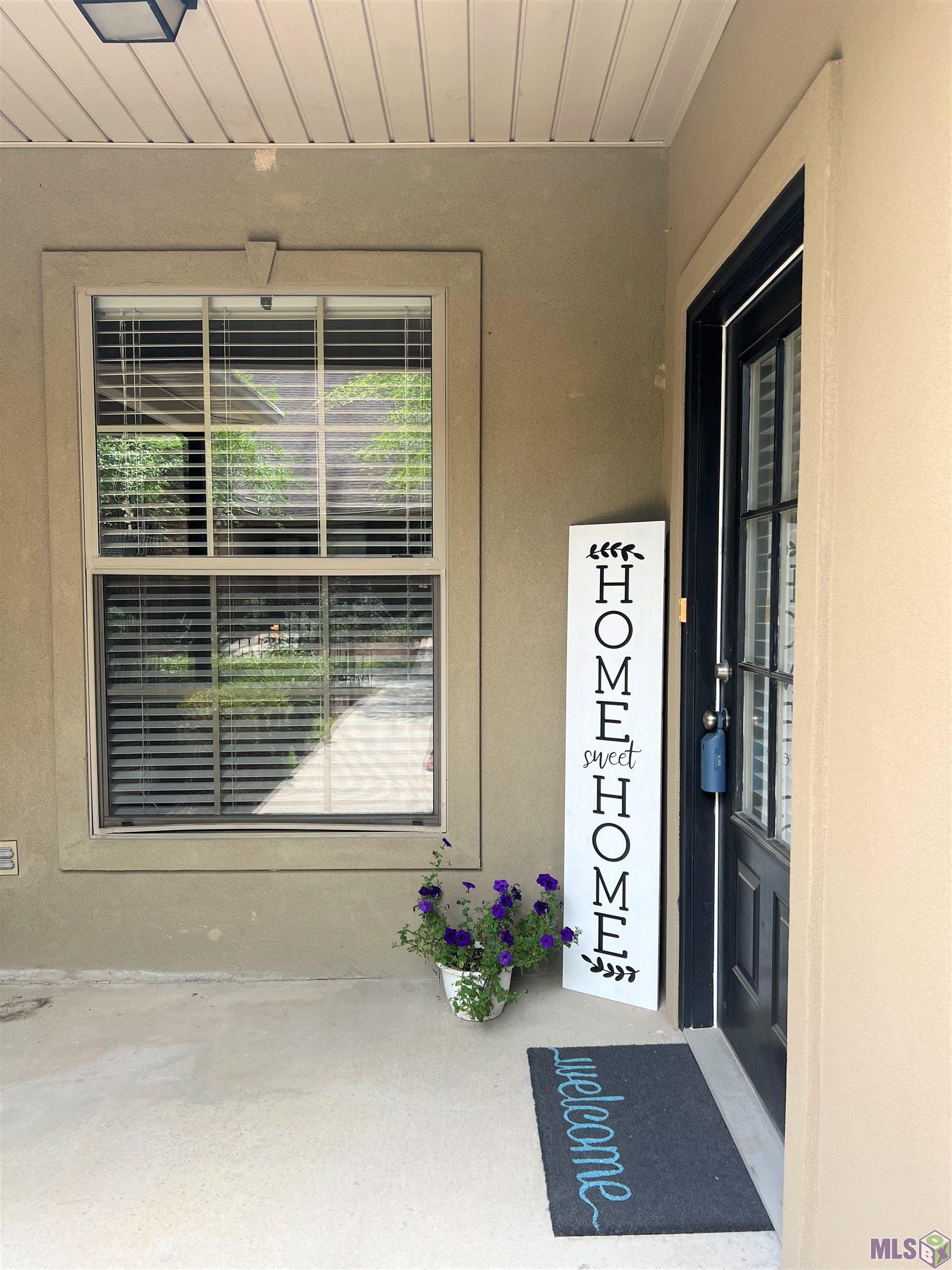 9124 Old Hammond Hwy # 26 Unit: #26
