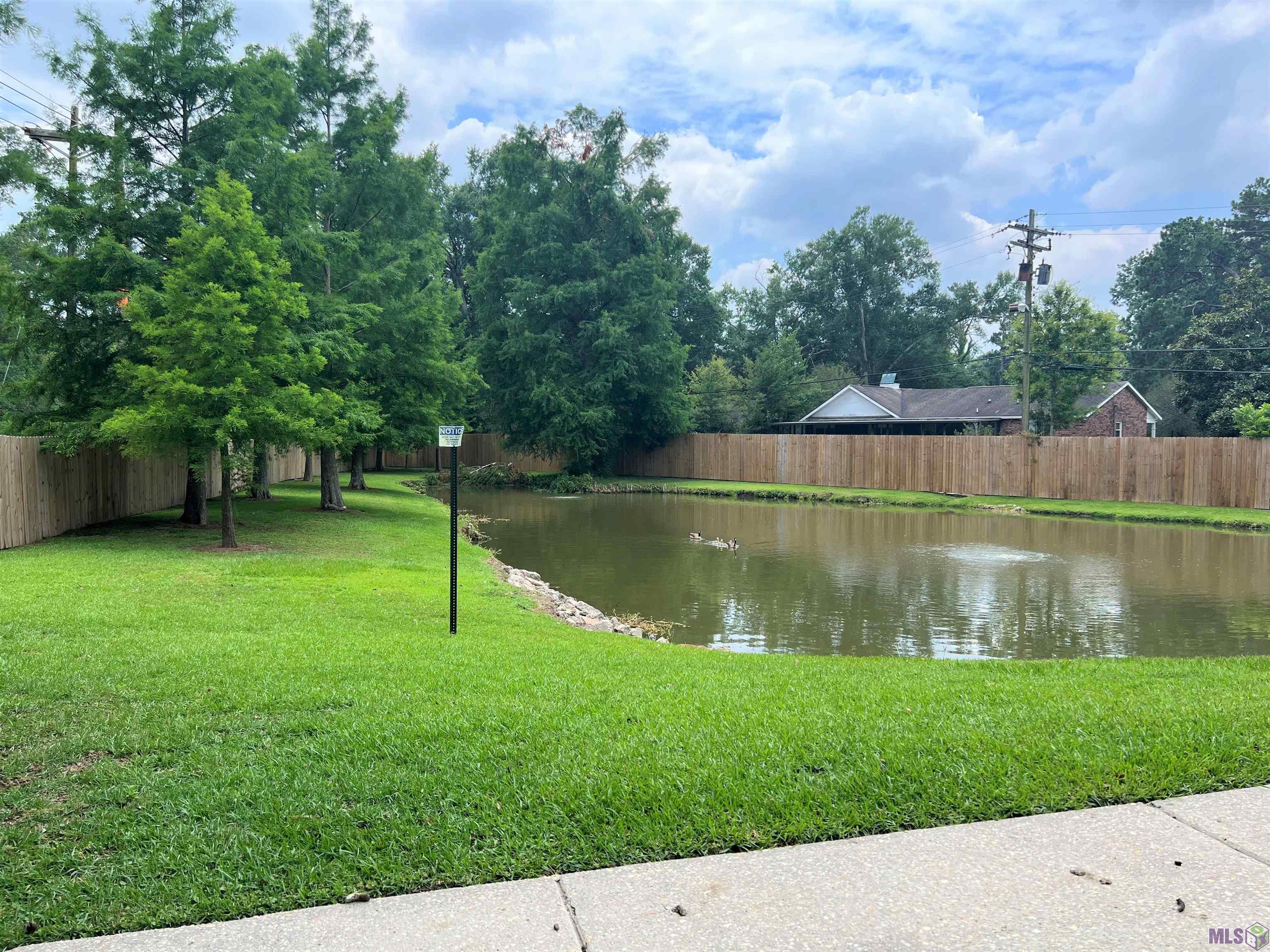 9124 Old Hammond Hwy # 26 Unit: #26