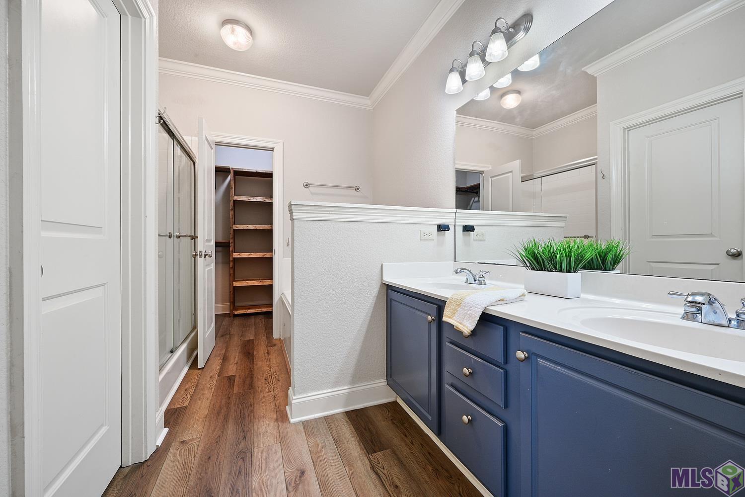 9124 Old Hammond Hwy # 26 Unit: #26