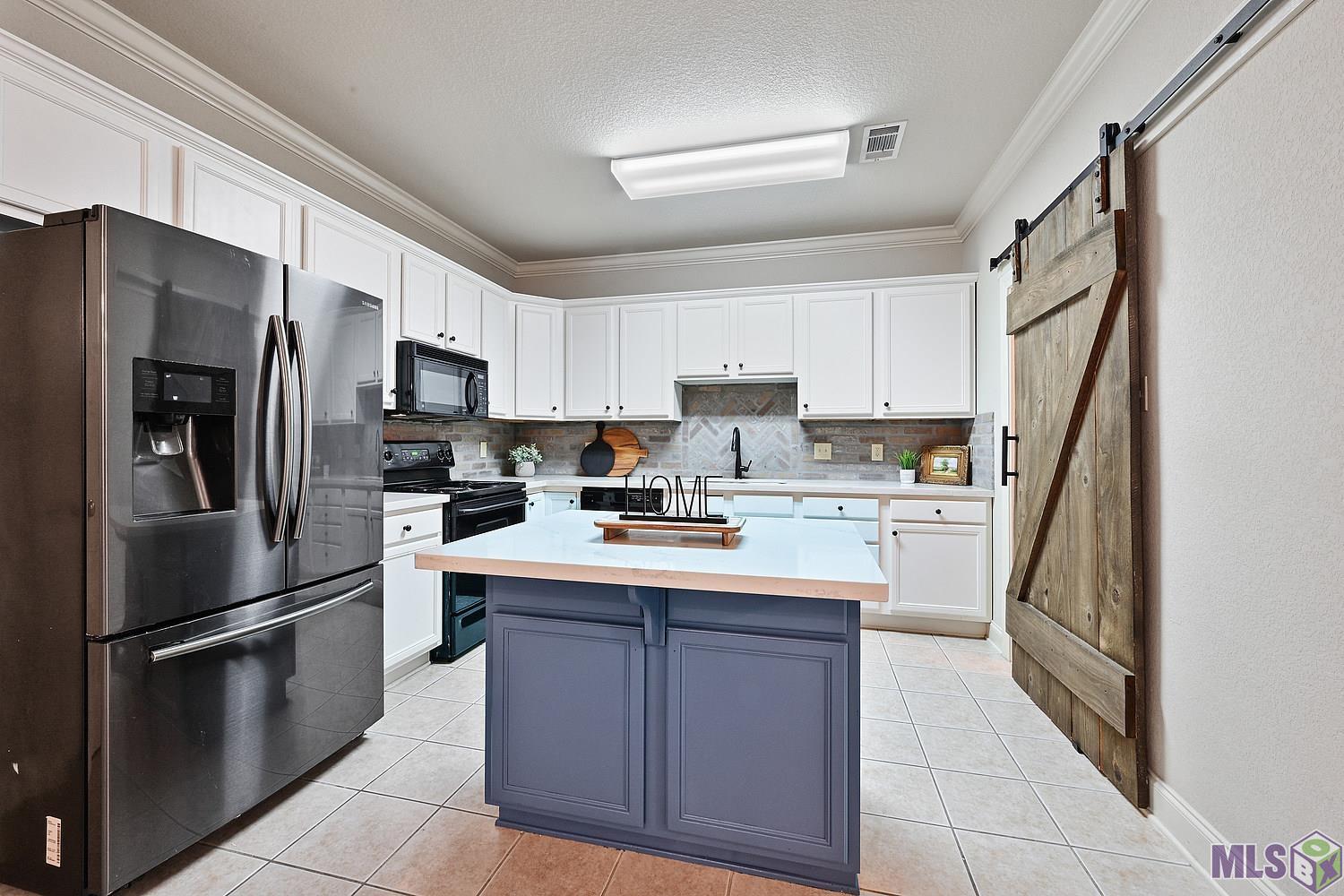 9124 Old Hammond Hwy # 26 Unit: #26