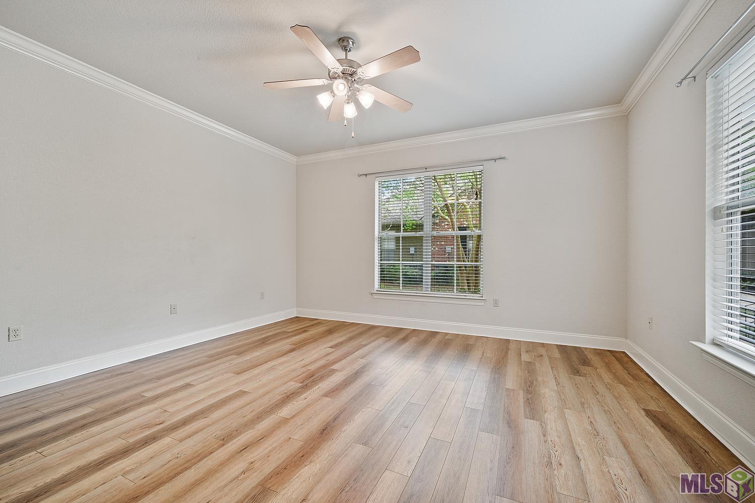 9124 Old Hammond Hwy # 26 Unit: #26