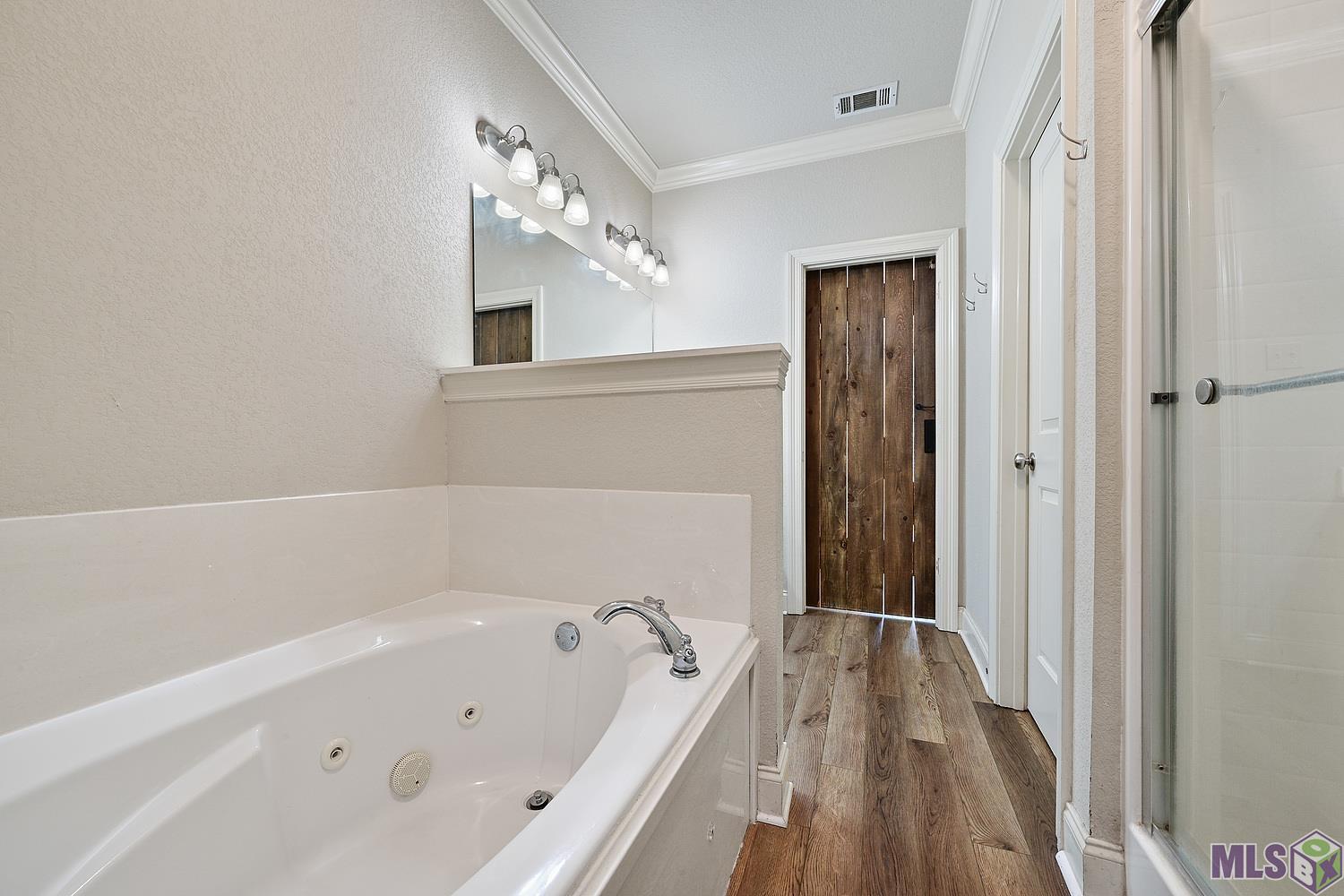 9124 Old Hammond Hwy # 26 Unit: #26