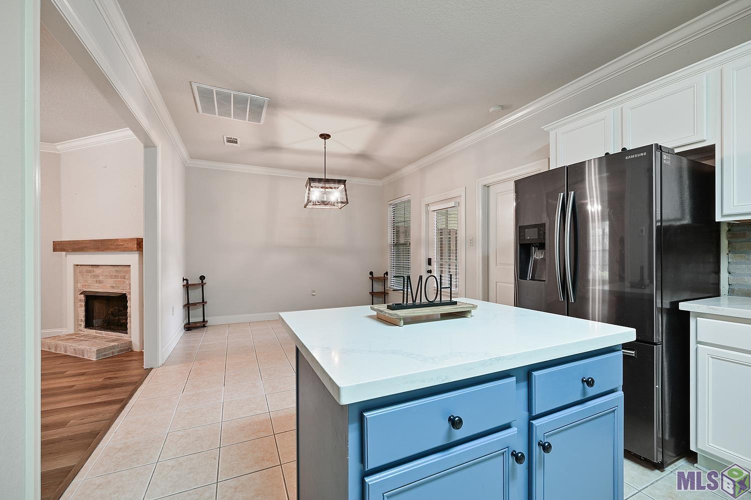 9124 Old Hammond Hwy # 26 Unit: #26