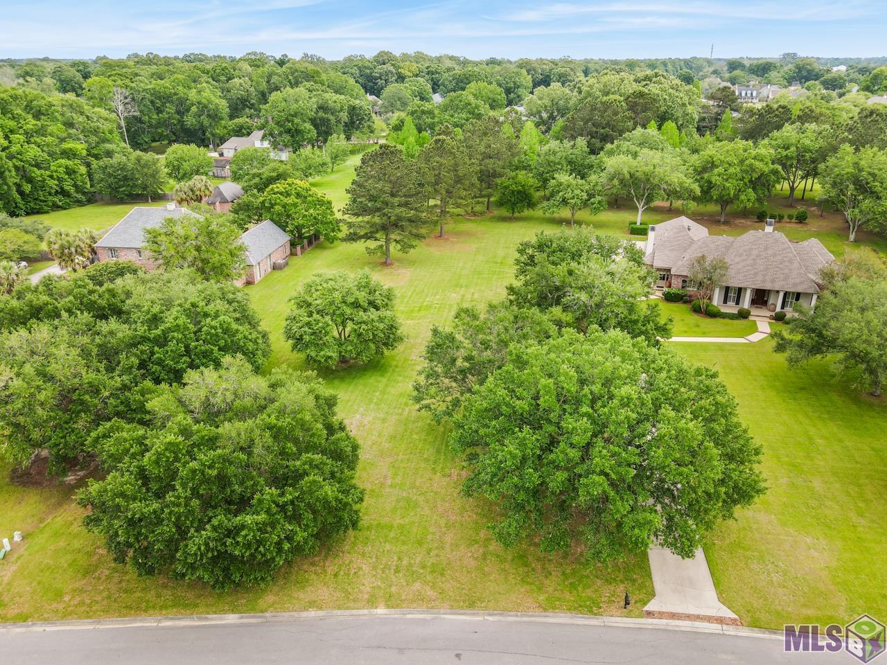 18858 Bienville Ct